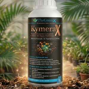 KYMERAX – 1L