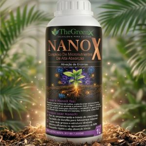 NANOX – 1L