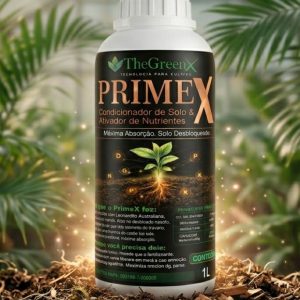 PRIMEX – 1L