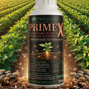 PRIMEX – 250ML