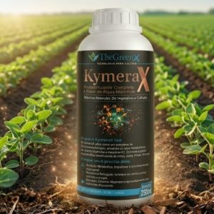 KYMERAX – 250ML